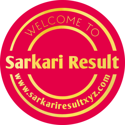 sarkariresultxyz.com